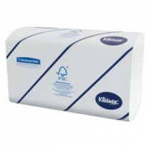 Kleenex® Super Soft Hand Towels