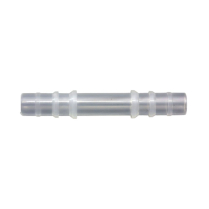 Urocare® Tubing Connector, Large 3/8"