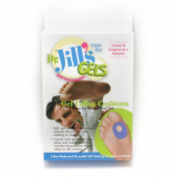 Dr. Jill's Gel Callus Cushion