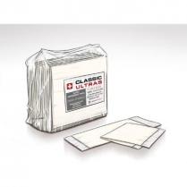 Classic Ultra Non-Sterile Absorbent Dressing