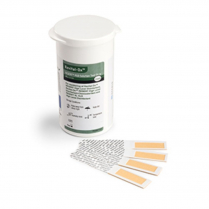Revital-Ox® Resert® High-level Disinfectant, Bottle of 60 - Test Strip