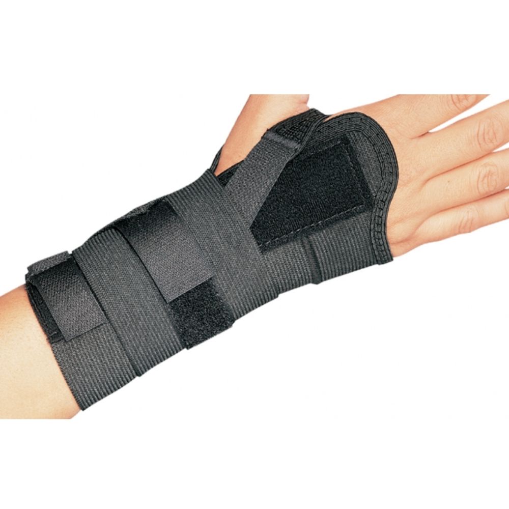 Procare® Universal CTS Wrist Brace, Small