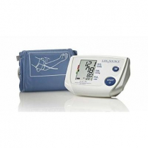 Lifesource® Blood Pressure Monitor w/Large Cuff