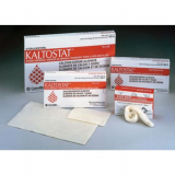 KALTOSTAT® Calcium Alginate Wound Dressing, Sterile, 5cm x 5cm