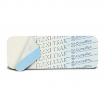 FLEXI-TRAK® Anchoring Device, 4" x 1.5"
