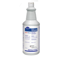 Accel® Rescue Sporicidal Solution, 946mL