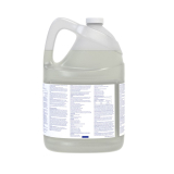 Accel® PREVention Concentrate, 7% HP, 1 Gal