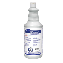 Accel® INTERVention RTU, 946mL