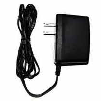 Replacement Recharger For Elite Doppler 100R & 200R