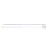 Bioteque Preferred Curette Endometrial Sampler, Stiff, 3mm