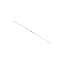 MedGyn Pipette, 3.1mm O.D.