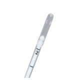 MedGyn Pipette, 3.1mm O.D.