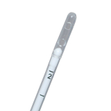 MedGyn Pipette, 3.1mm O.D.