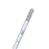 MedGyn Pipette, 3.1mm O.D.