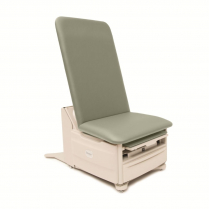 Brewer FLEX Access™ Exam Table, Feather - Request Quote for Pricing