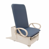 Brewer FLEX Access™ Exam Table, Feather - Request Quote for Pricing