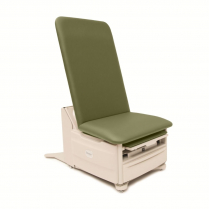 Brewer FLEX Access™ Exam Table, Ivy - Request Quote for Pricing