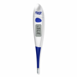 Accuflex® Single-Patient Oral Digital Thermometer