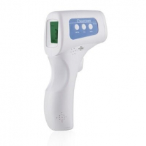 Non-Contact Clinical Thermometer JXB-178