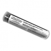 MedPro® Silver Nitrate Applicator, 6"