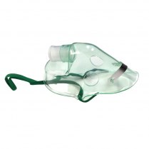 MedPro® Adult Nebulizer Mask