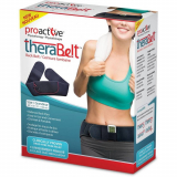 ProActive TheraBelt™ Back Belt