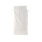 MedPro Defense Zorbi Urinal Bags