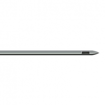 BD™ Whitacre High-flow Pencil Point Spinal Needles