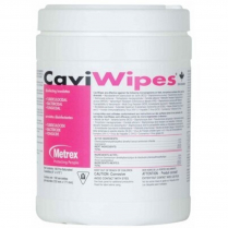 CaviWipes™ Disinfecting Towlettes