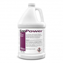 EmPower™ Dual Enzymatic Detergent