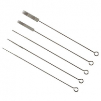 Fearless Tattoo Needles - Round Liner