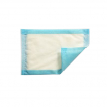 Mesorb® Absorbent Wound Dressings