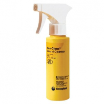 Sea-Clens® Wound Cleanser