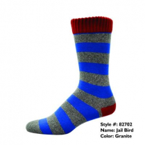 SIMCAN® Color Series Diabetic Socks