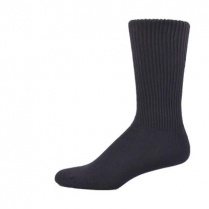 SIMCAN® Comfort Mid-Calf Diabetic Sock