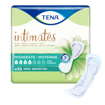 TENA® Intimates Pads Moderate
