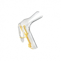 Welch Allyn® KleenSpec 590 Disposable Vaginal Specula
