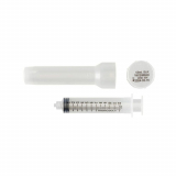 Monoject™ Rigid Pack Syringe, Catheter Tip