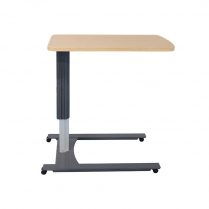 Amico Standard Overbed Tables