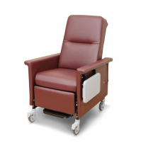 Champion® 54 Series Recliners