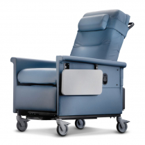 Champion® 56 Series Recliners