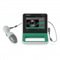 BladderScan® Prime Plus™