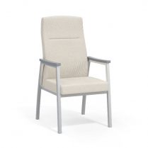 Stance Jensen High Back Patient Seating