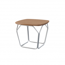Stance Gem Occasional Tables