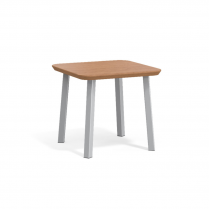 Stance Jensen Occasional Tables