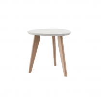Stance Zurich Occasional Tables