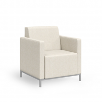 Stance Huxley Lounge Seating