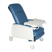 Drive® 3-Position Recliner
