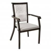 Adria HC21 Arm Chair