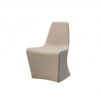 Stance Flo Dining Chairs